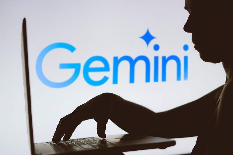 Google’s Gemini chatbot now has memory