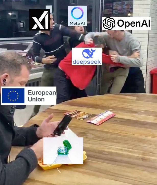 [@ainews\_fa](https://t.me/ainews_fa) ***🤖***