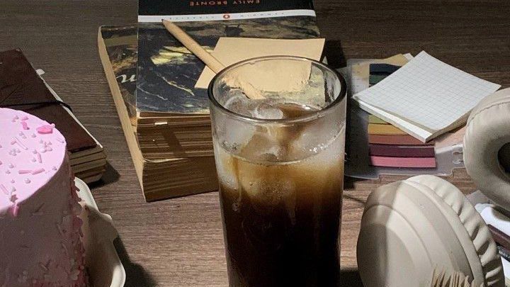 عينٌ