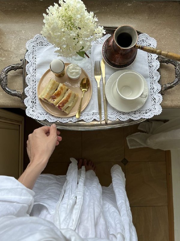 عينٌ