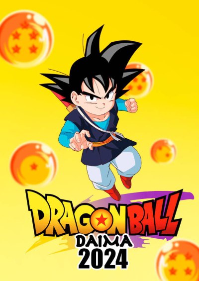 ***?*** نام : [Dragon Ball Daima](https://aiofilm.com/anime/dragon-ball-daima/)