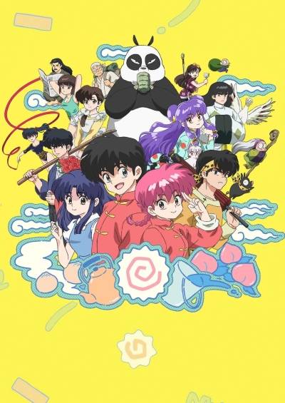 ***?*** نام : [Ranma ½ (۲۰۲۴)](https://aiofilm.com/anime/ranma-%C2%BD-%DB%B2%DB%B0%DB%B2%DB%B4/)