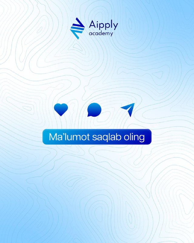 Aipply Academy