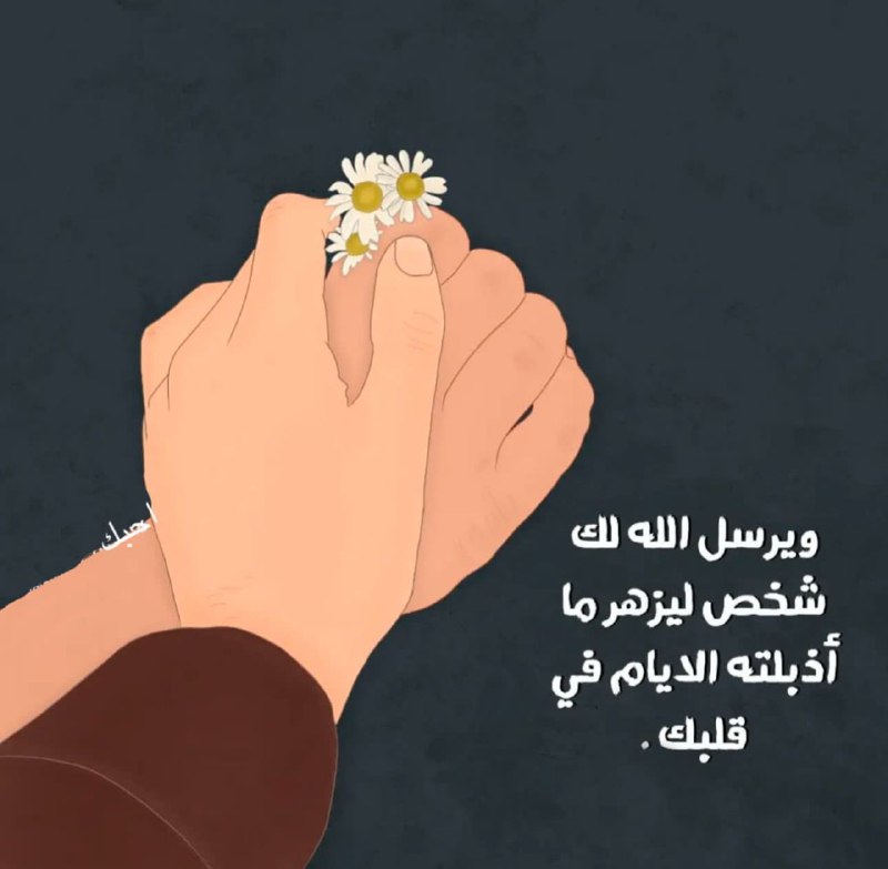 🖊️اقتباسات🌸