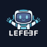 Lefeef