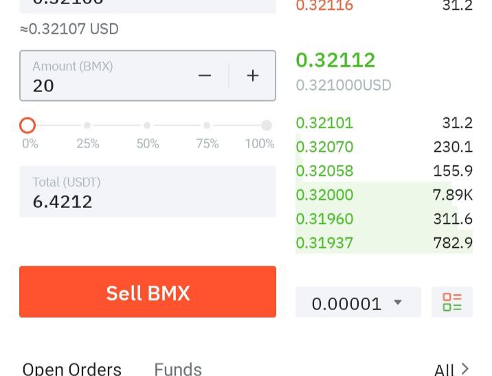 *****🔥*** Reward 20** **$BMX** **Each ***🔥***