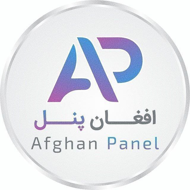 ***?***ممبر کایی 18 تومن