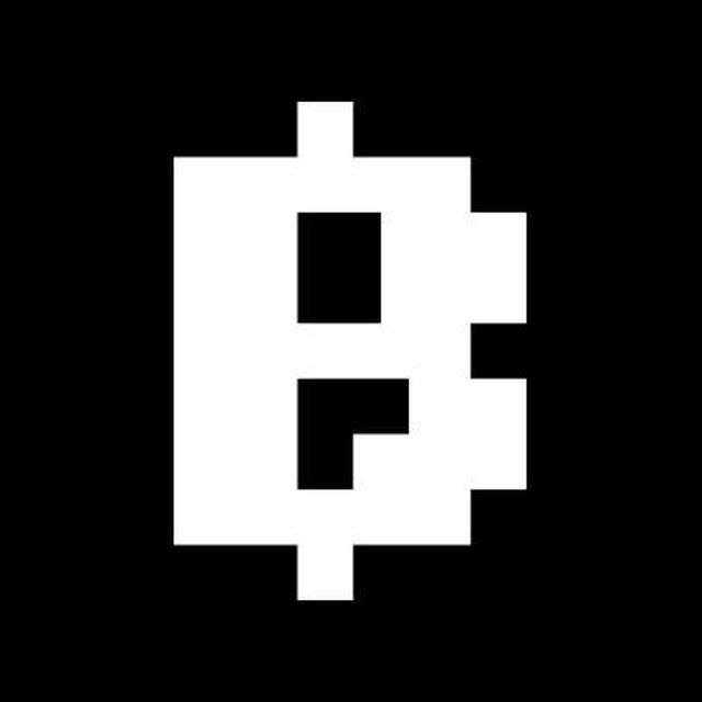***?*** Blum AIRDROP LAUNCHED ***✅***