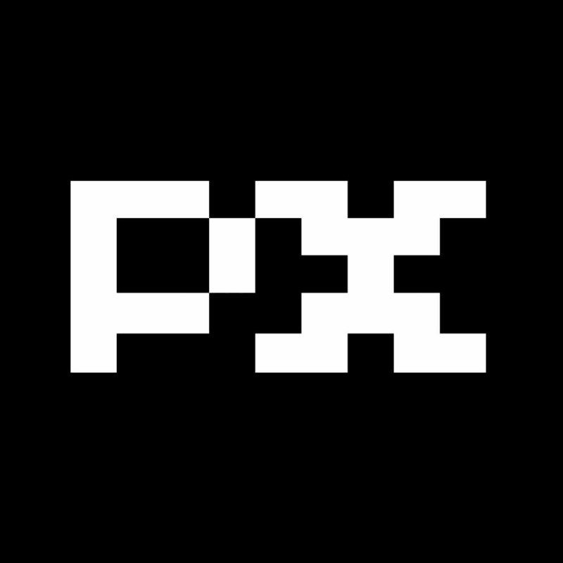 ***⭕️*** **توکن** **$PX** **در نوامبر لیست …