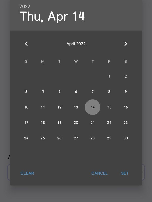 [#timefarm](?q=%23timefarm)