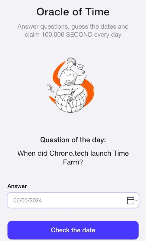 [#timefarm](?q=%23timefarm)