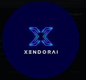 ***🅿️*** Xendor AI