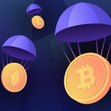 Fontaine Airdrop💸💵💰