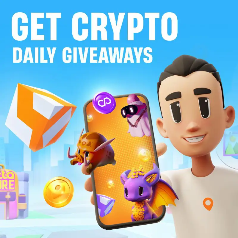 ***🔥*** **Airdrop:** MetaTrace Daily Contests