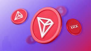 *****📦***** **TRX Airdrop** *****✅**********🔥***** **Total Reward: …