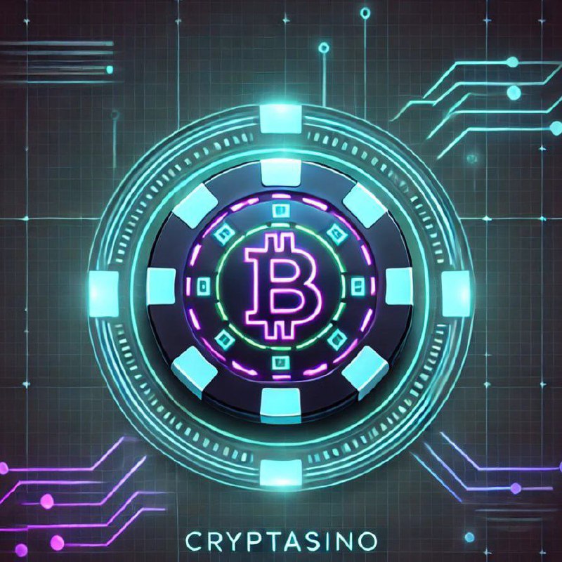 `Cryptasino777xonton`