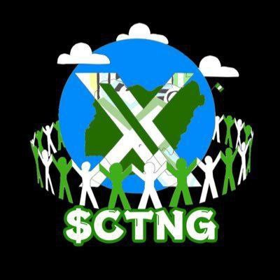 `ctng`