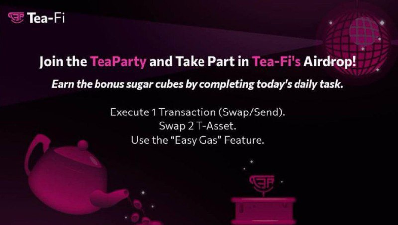 *****💵*******ایردراپ teafi**