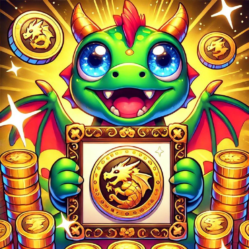 **Dragon**!*****🔥***** **Join Link:** [**http://t.me/DragonMystBot?start=1774613316**](http://t.me/DragonMystBot?start=1774613316)