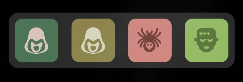 ***?️*** **Puzzle**