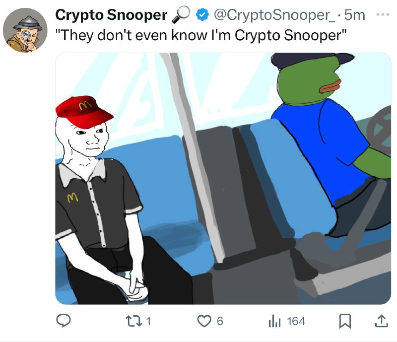 Airdropmate