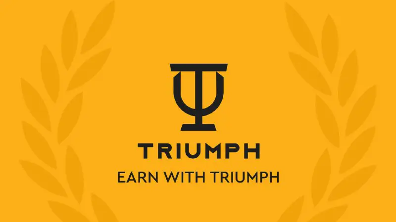 *****?*** Airdrop:** [**Triumph apps development Co**](http://triumphjobs.pro/)*****?*** …