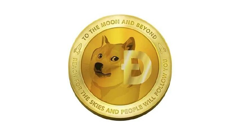 *****💠*** DOGECOIN AIRDROP** *****✅️***