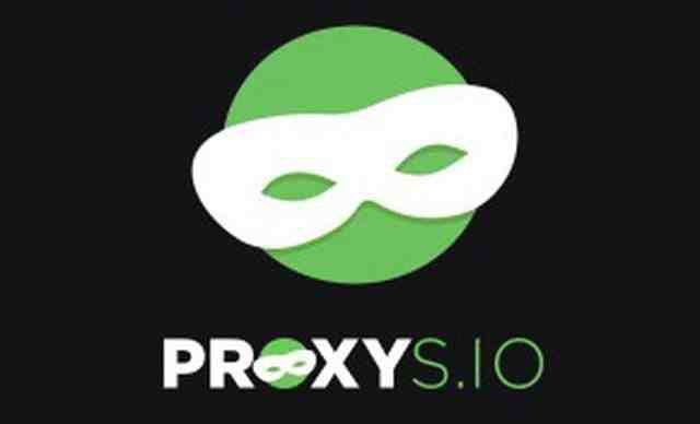 *****🪂***** **Airdrop » Proxys (Discount)** *****✅️*****