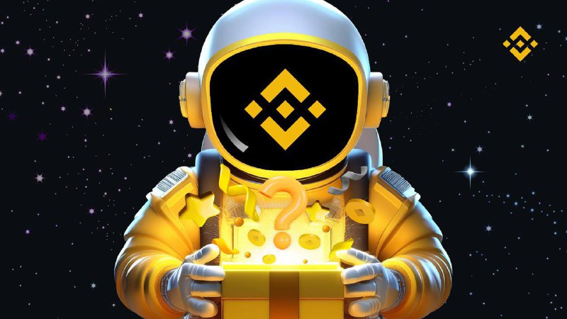 [#Binance\_Moonbix](?q=%23Binance_Moonbix)