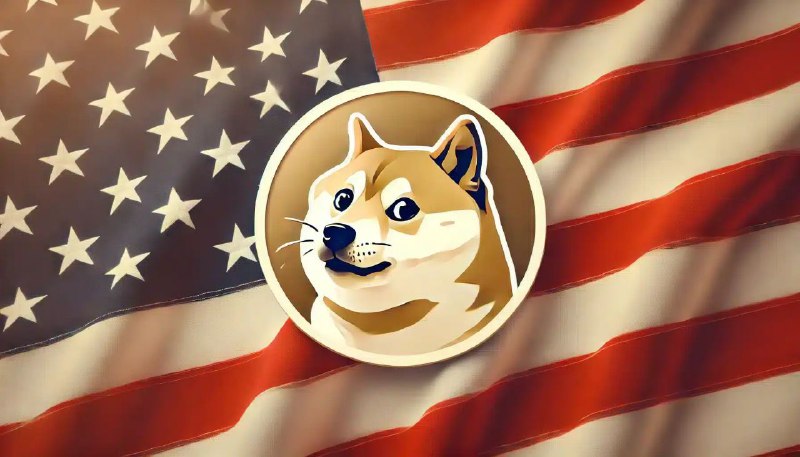 **DogeC**oin ***Airdrop Live*** ***☑***