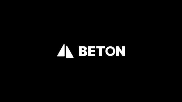 ***✈️*** **New Airdrop:** BETON