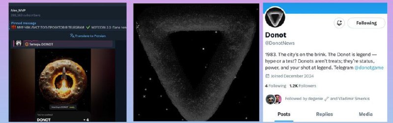 ***?*** ***?*** **پروژه ای به نام …