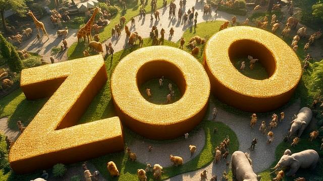 ایردراپ [زوو](http://t.me/zoo_story_bot/game?startapp=ref68381274) کلا 16 روز دیگه …