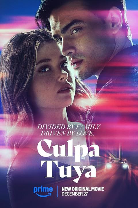 ***🔥******💥*** **GRAN ESTRENO** ***💥******🔥***