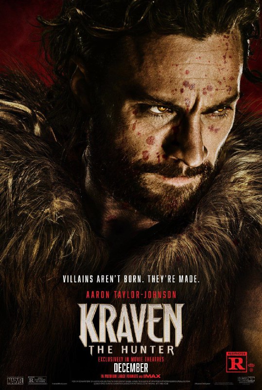 ***🔥******💥*** **GRAN ESTRENO** ***💥******🔥***