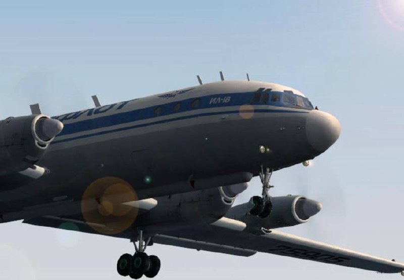 [​](https://cdn.lightningbot.site/8dcb567c0dcbe3.jpg)[​](https://cdn.lightningbot.site/8dcb567c0dcbe3.jpg)**Катастрофа Ил-18 под Семипалатинском**11 мая 1973 года самолёт ИЛ-18 совершал рейс из Баку в Ташкент. На борту находилось 55 человек …