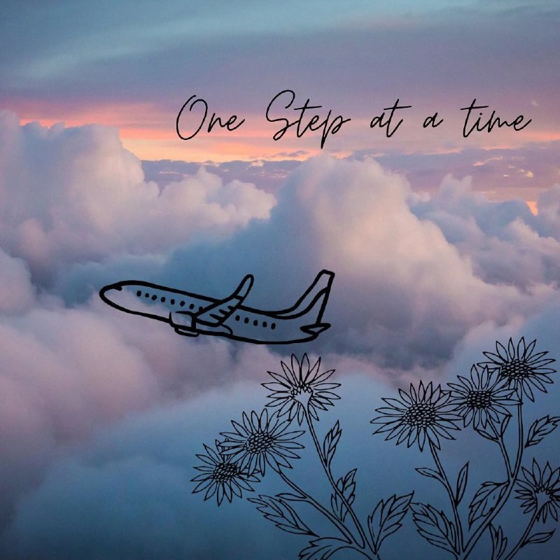 ***?******✈️******?***.