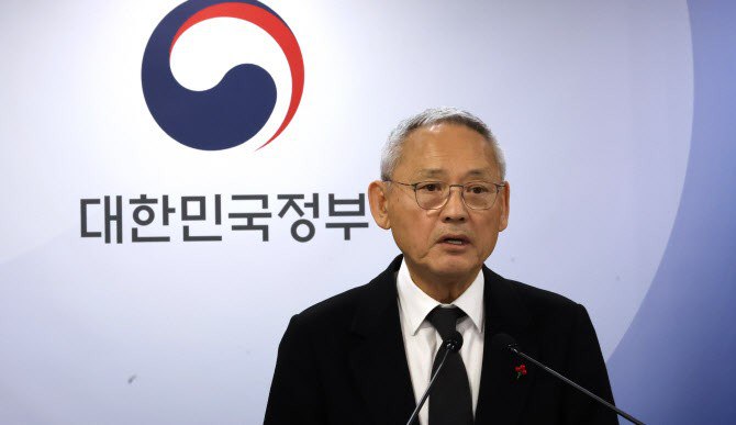 방한 외국인 관광객의 출입국 편의를 위해 …