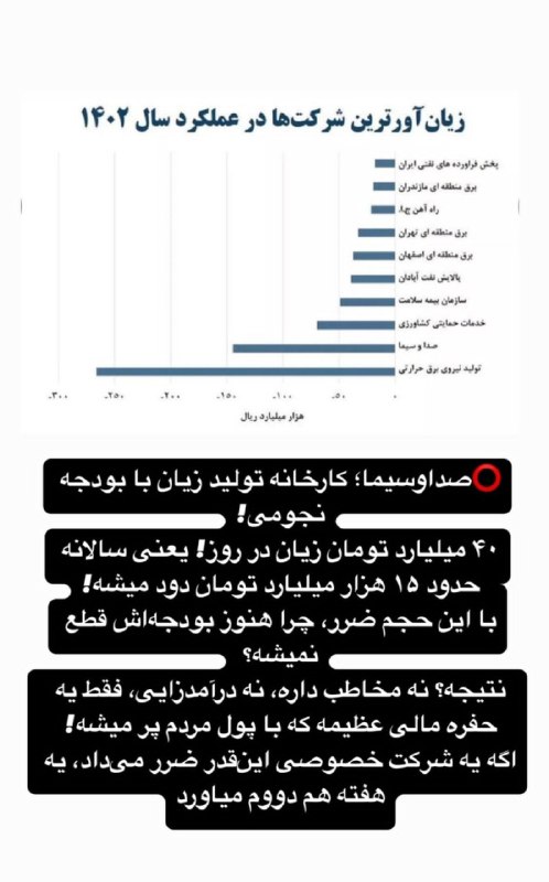 aisan_eslami