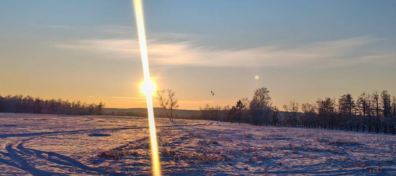 Айсен Николаев, Глава Республики Саха (Якутия). …