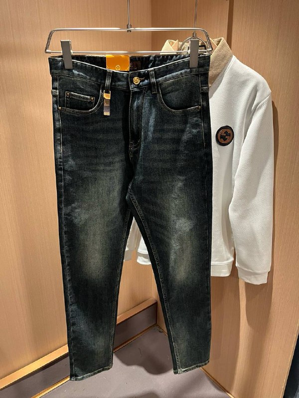 爱奢—[专注高端奢品]🛍️