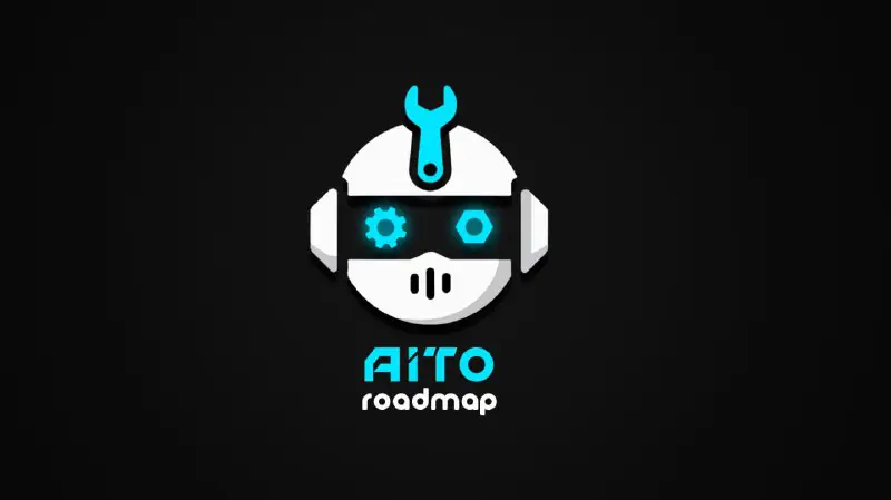 $AITO: ***Short Term Roadmap*** **V1.0**