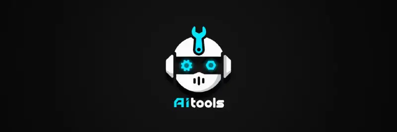 **AI Tools** - $AITO