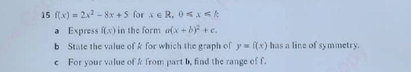 [#DailyAddmath](?q=%23DailyAddmath)