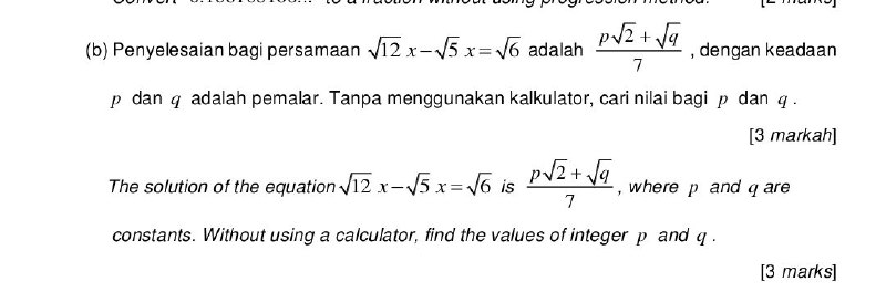 [#DailyAddmath](?q=%23DailyAddmath)