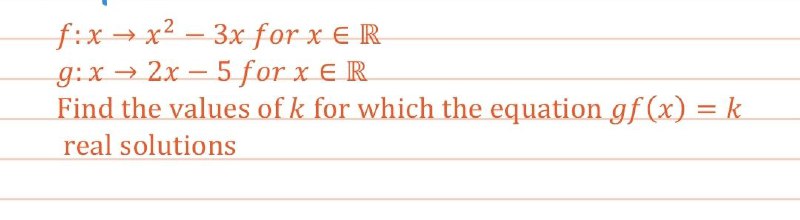 [#DailyAddmath](?q=%23DailyAddmath)