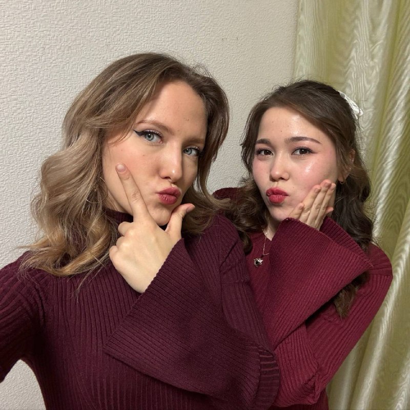 Айзапузик