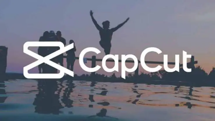 CapCut Video Düzenleme Programı!
