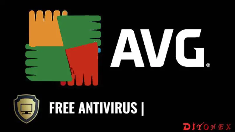 AVG AntiVirus Android, cihazınızı Android cihazlarda …
