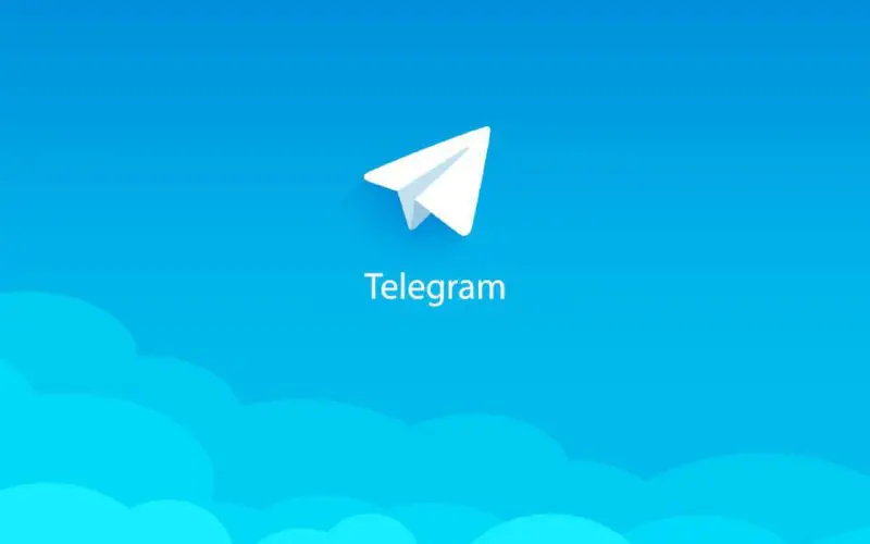 Telegram Mesaj Engeli Nasıl Kaldırılır?